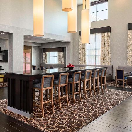 Hampton Inn & Suites Hershey Near The Park Hummelstown Экстерьер фото