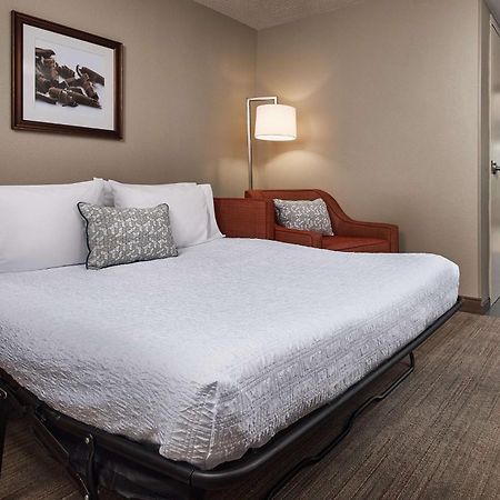 Hampton Inn & Suites Hershey Near The Park Hummelstown Экстерьер фото