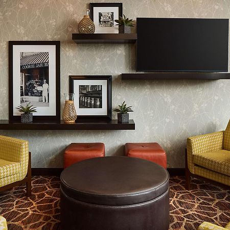 Hampton Inn & Suites Hershey Near The Park Hummelstown Экстерьер фото