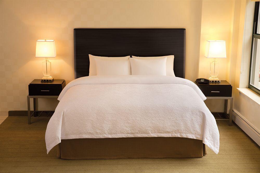 Hampton Inn & Suites Hershey Near The Park Hummelstown Экстерьер фото