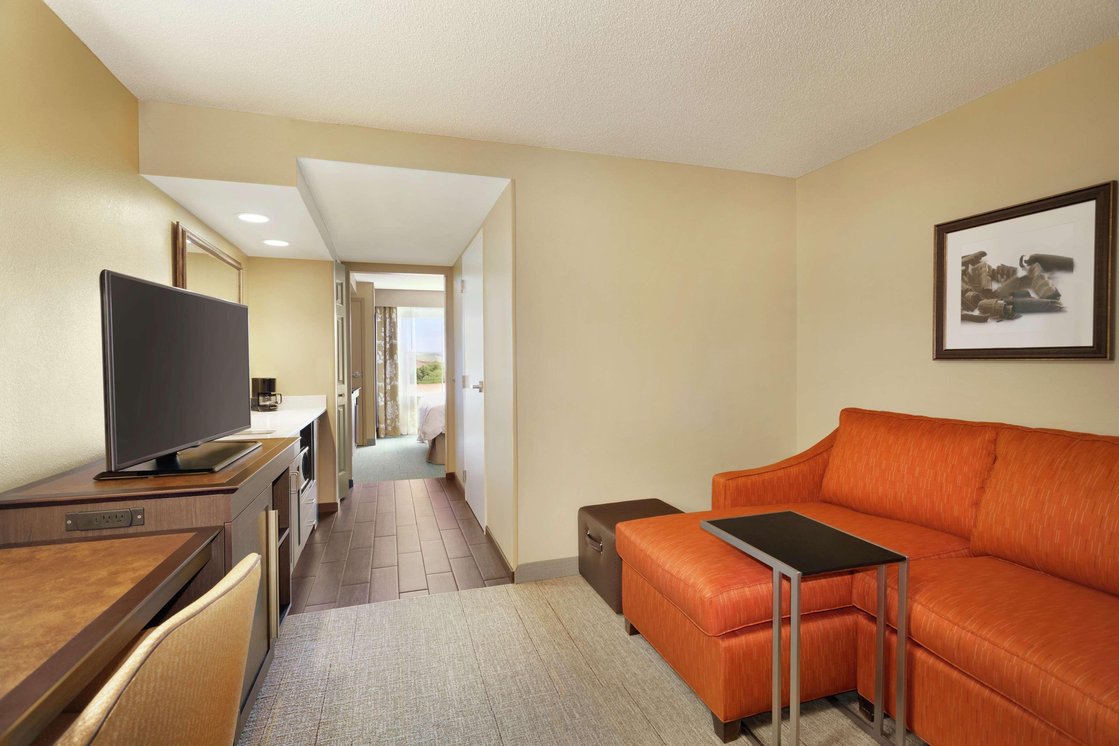Hampton Inn & Suites Hershey Near The Park Hummelstown Экстерьер фото