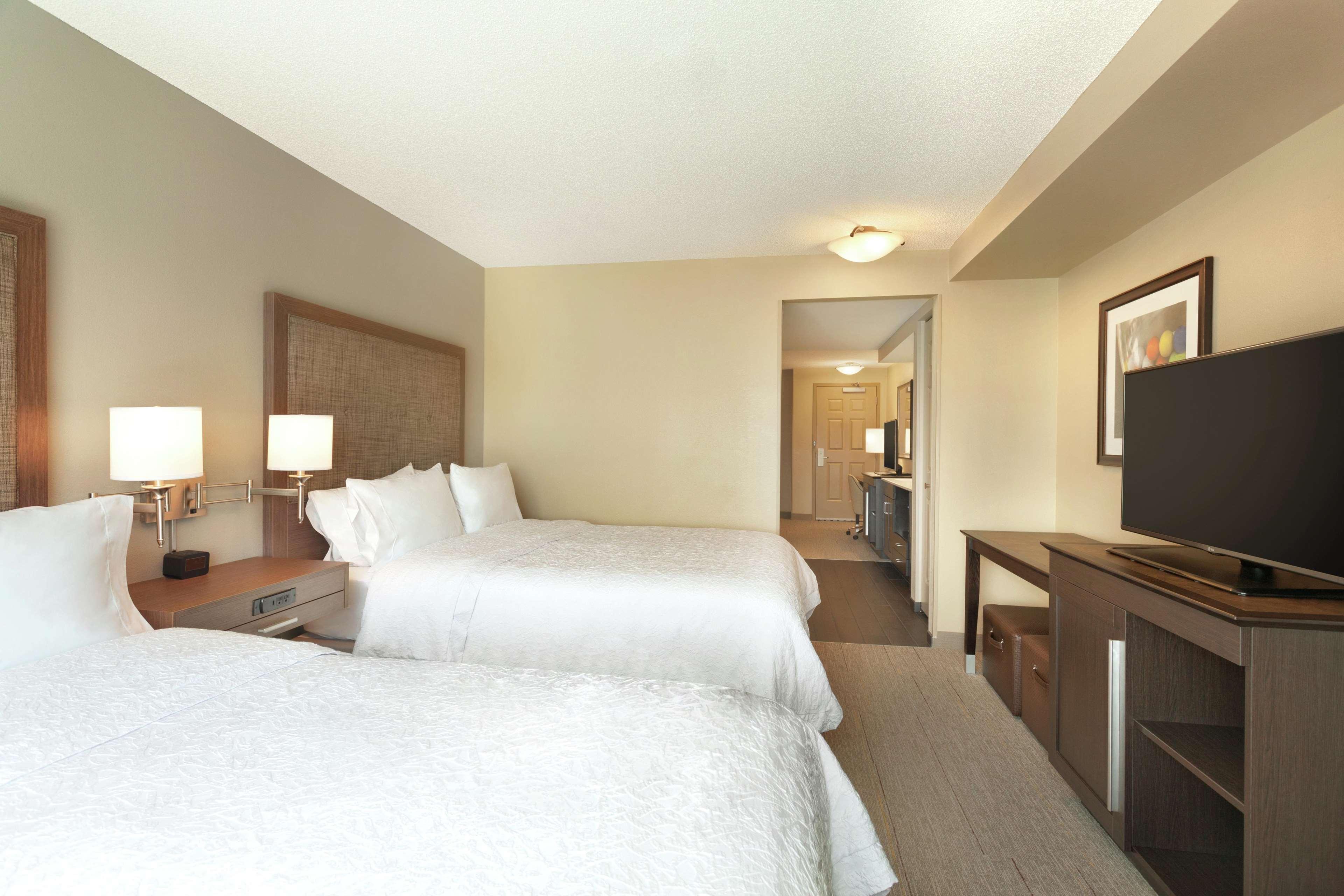Hampton Inn & Suites Hershey Near The Park Hummelstown Экстерьер фото