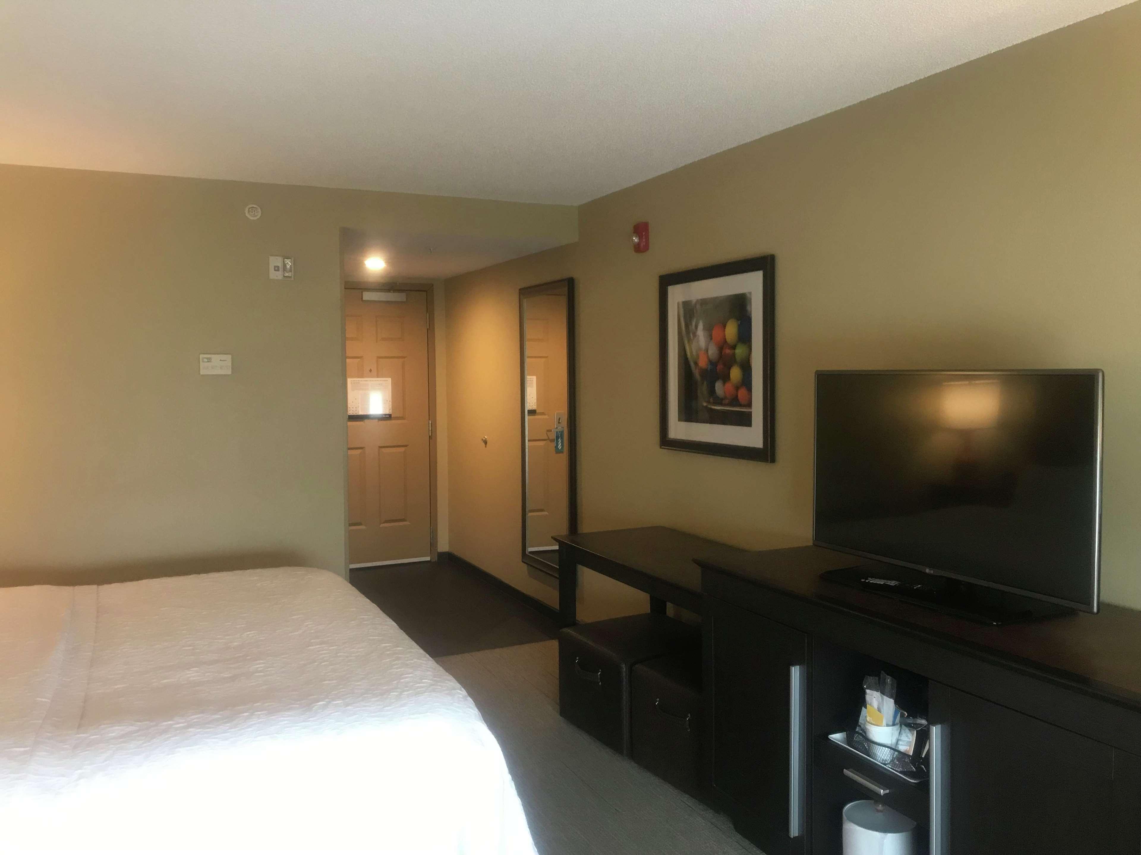 Hampton Inn & Suites Hershey Near The Park Hummelstown Экстерьер фото