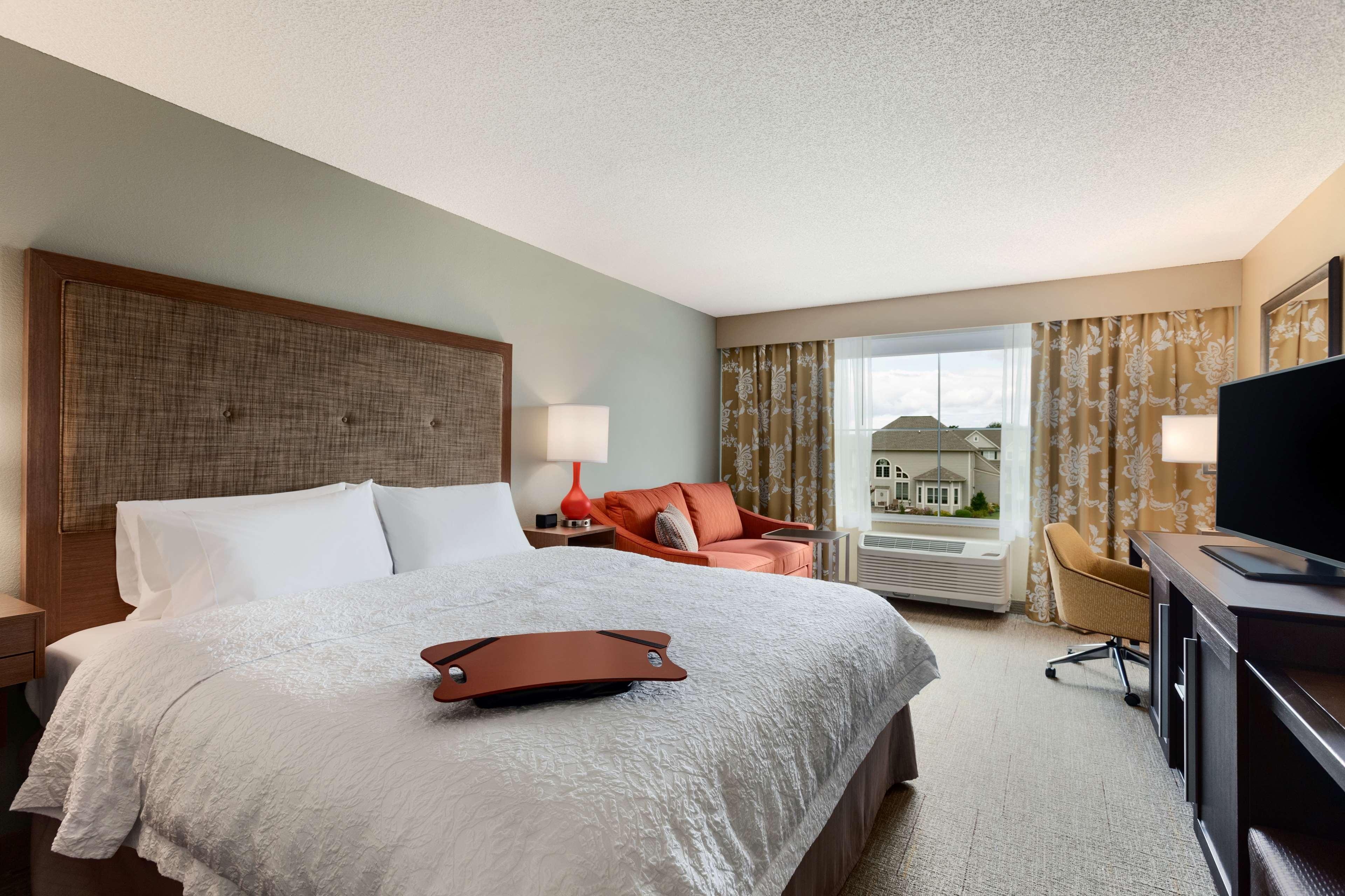 Hampton Inn & Suites Hershey Near The Park Hummelstown Экстерьер фото