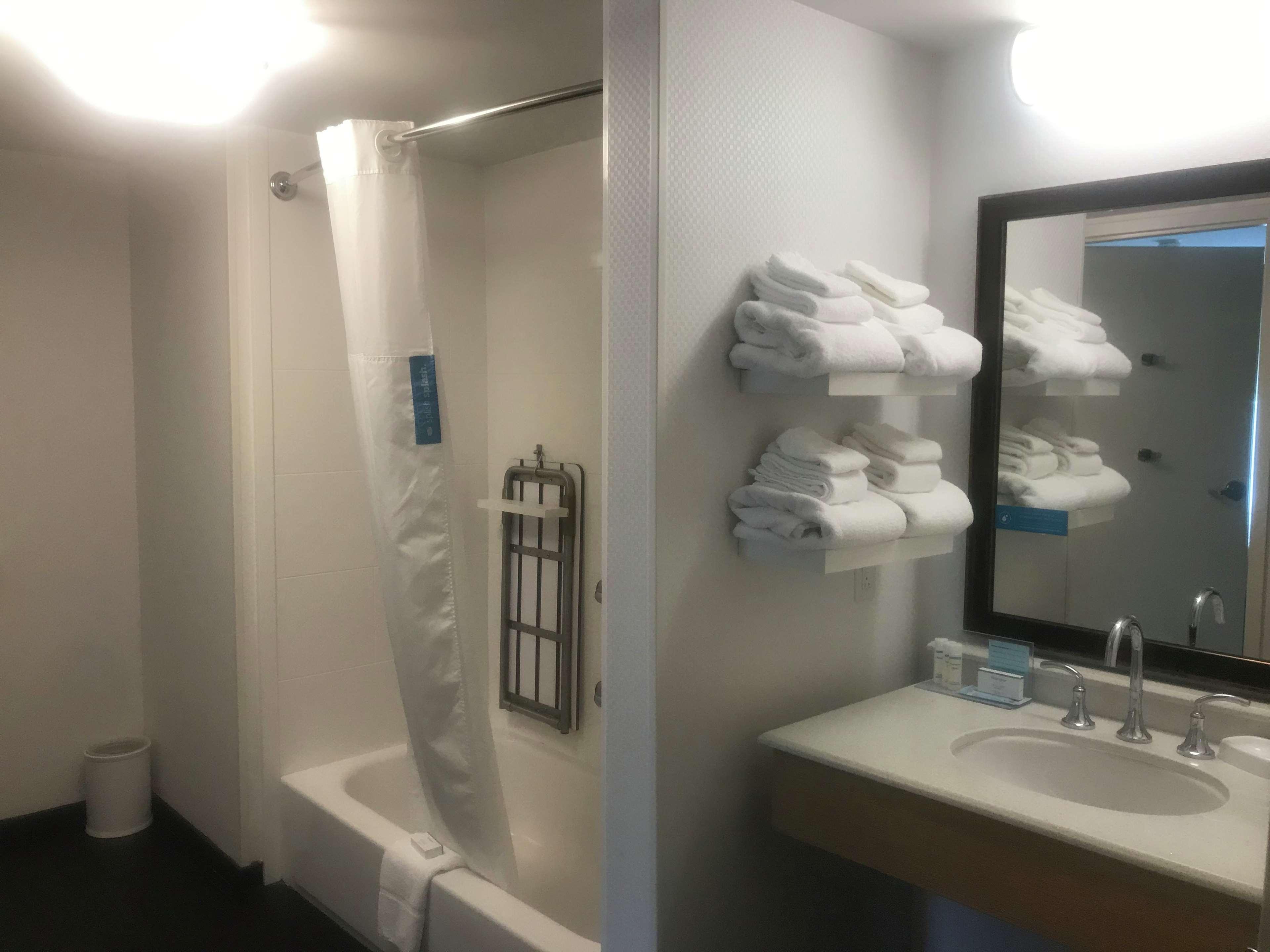 Hampton Inn & Suites Hershey Near The Park Hummelstown Экстерьер фото