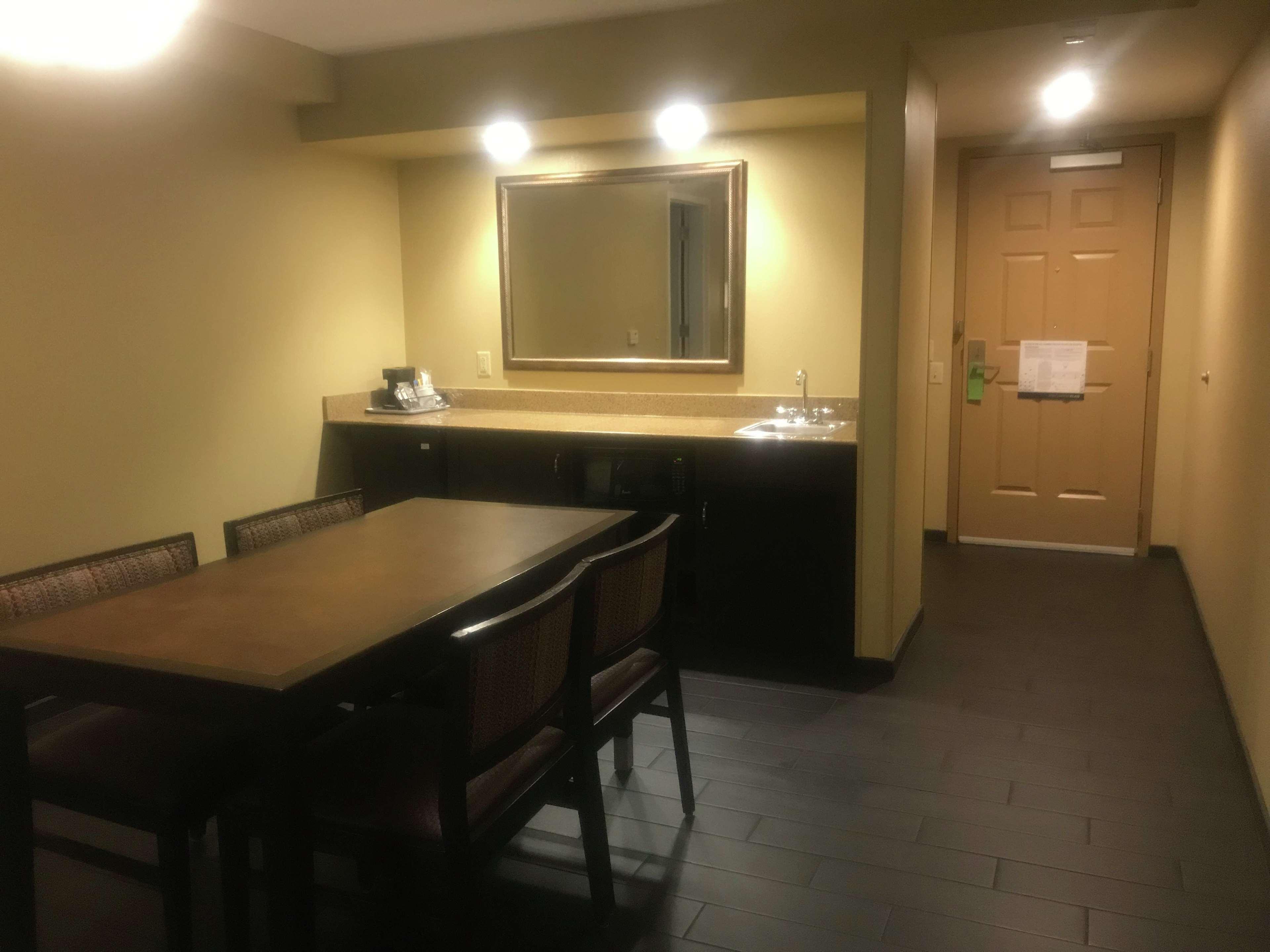 Hampton Inn & Suites Hershey Near The Park Hummelstown Экстерьер фото