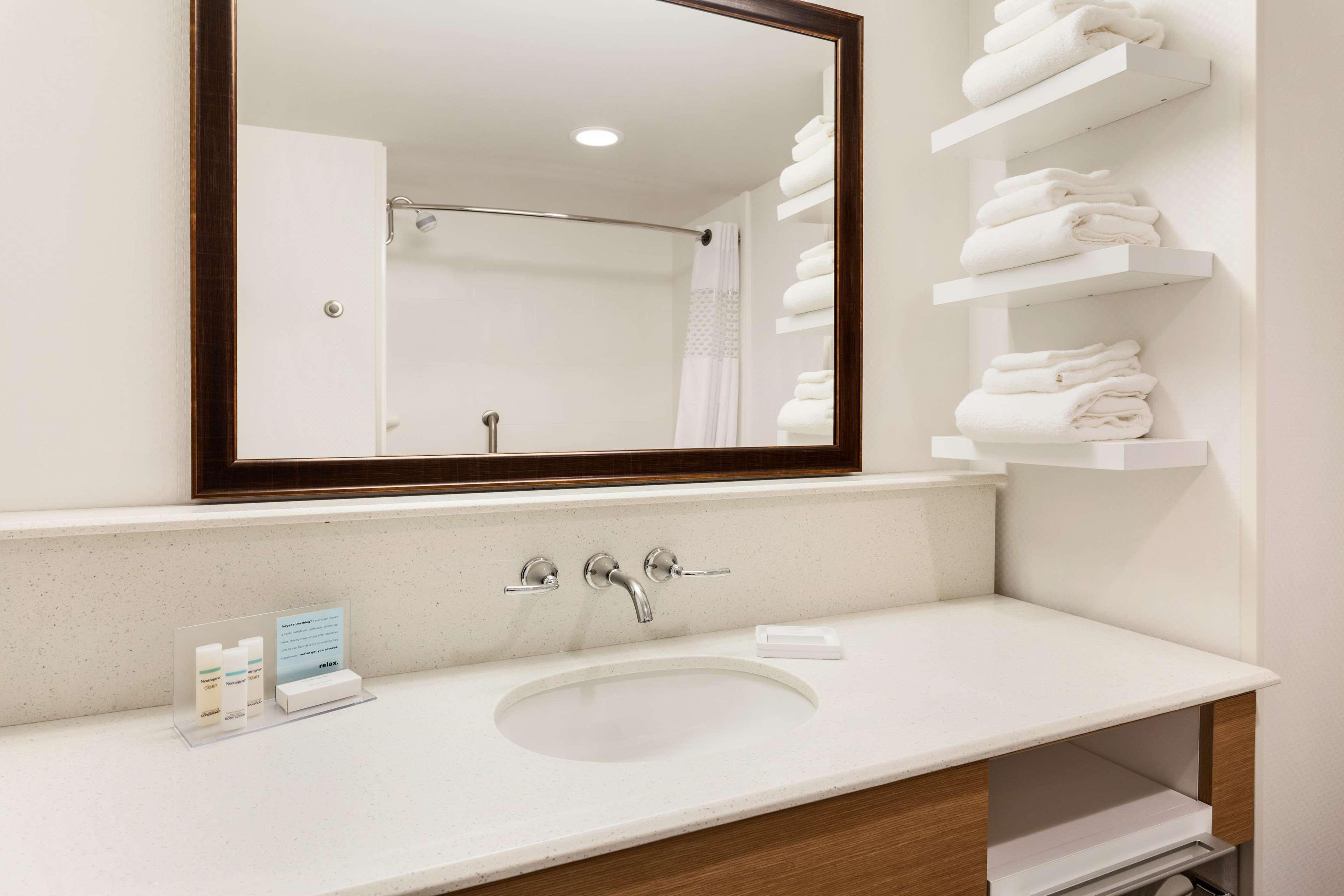 Hampton Inn & Suites Hershey Near The Park Hummelstown Экстерьер фото