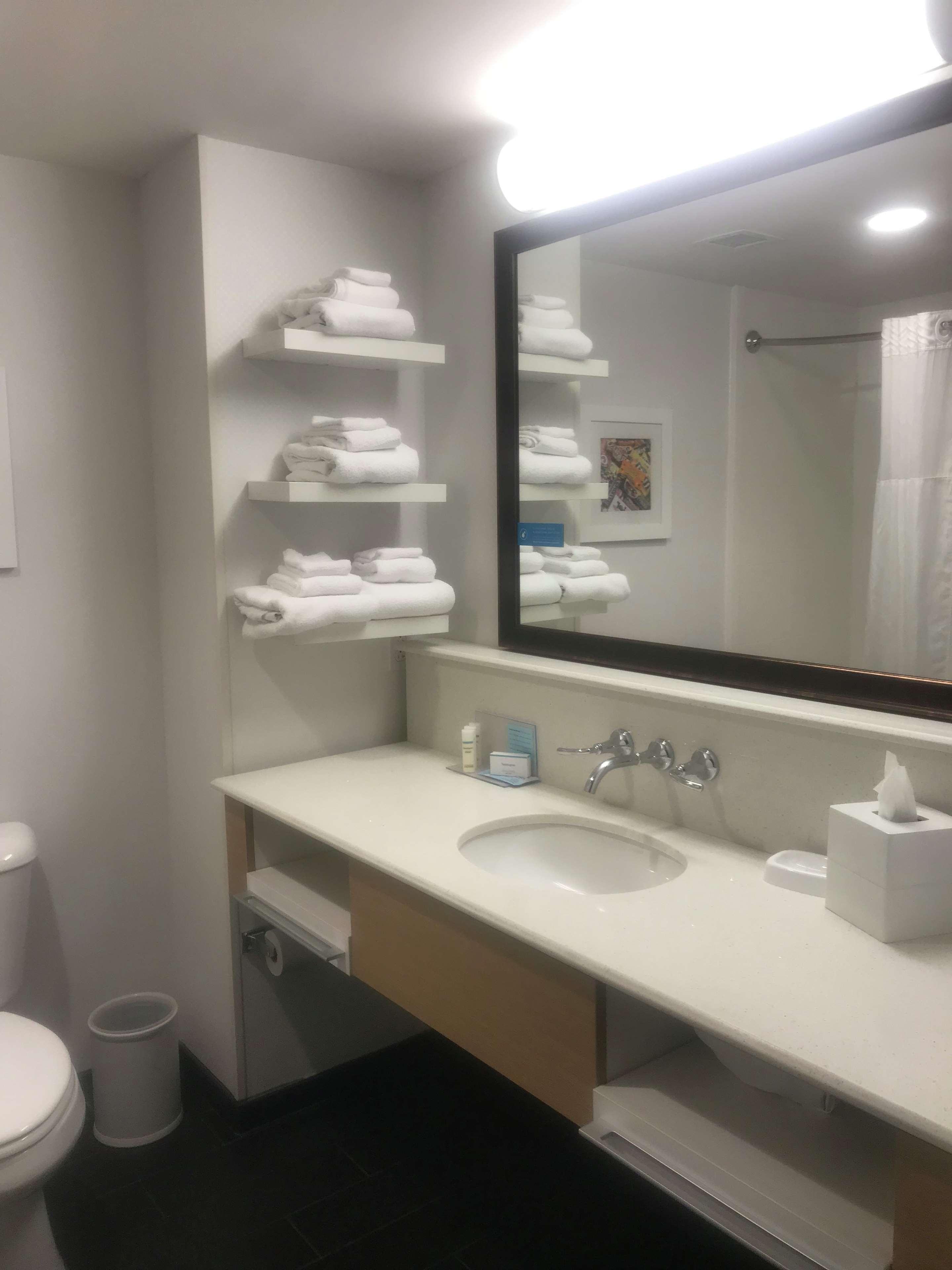 Hampton Inn & Suites Hershey Near The Park Hummelstown Экстерьер фото