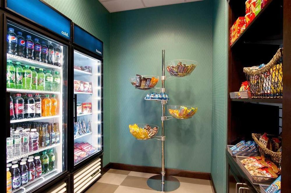 Hampton Inn & Suites Hershey Near The Park Hummelstown Номер фото