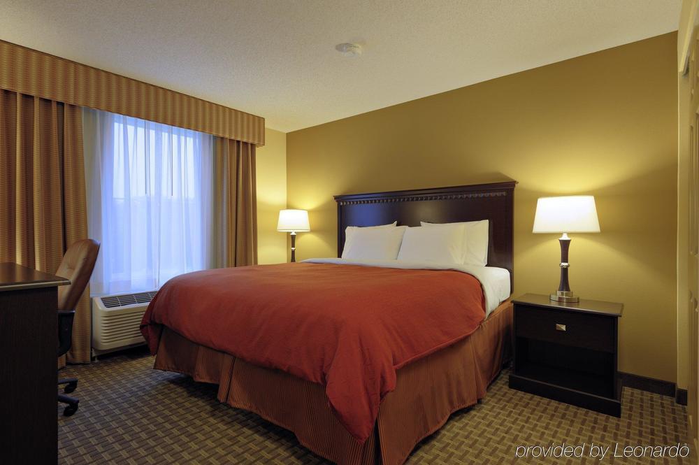 Hampton Inn & Suites Hershey Near The Park Hummelstown Номер фото