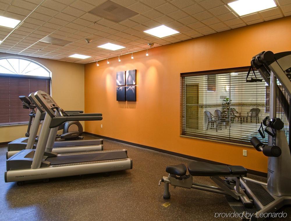Hampton Inn & Suites Hershey Near The Park Hummelstown Удобства фото