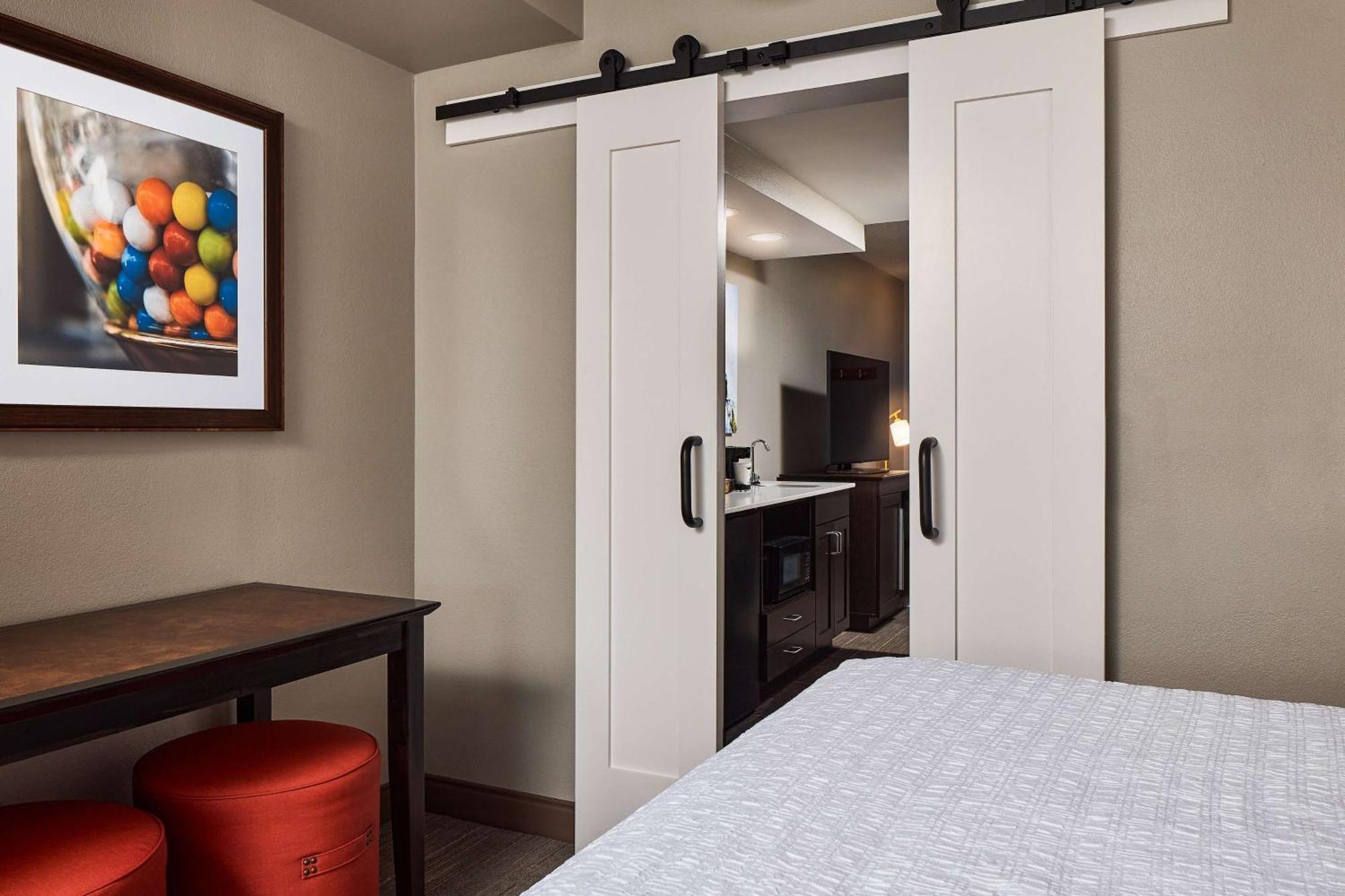 Hampton Inn & Suites Hershey Near The Park Hummelstown Экстерьер фото