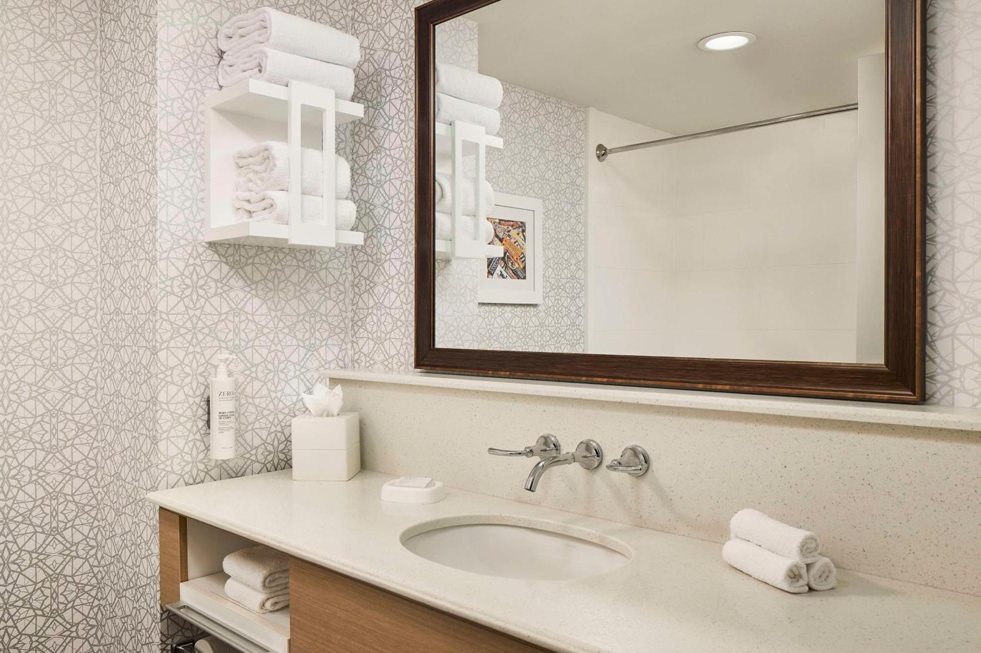 Hampton Inn & Suites Hershey Near The Park Hummelstown Экстерьер фото