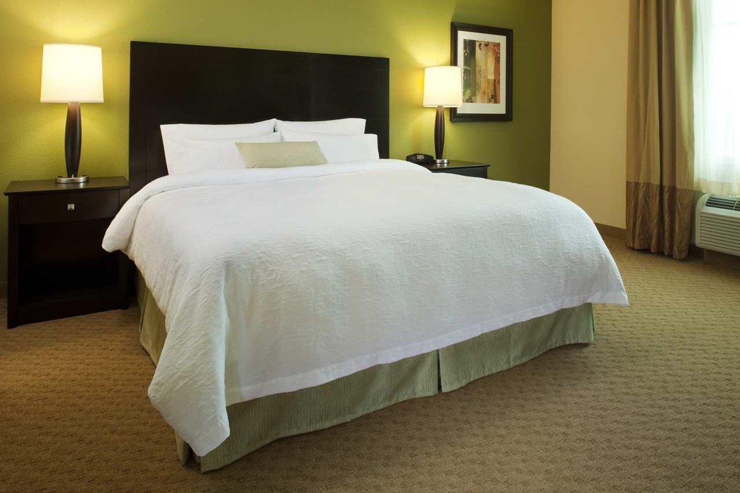 Hampton Inn & Suites Hershey Near The Park Hummelstown Экстерьер фото