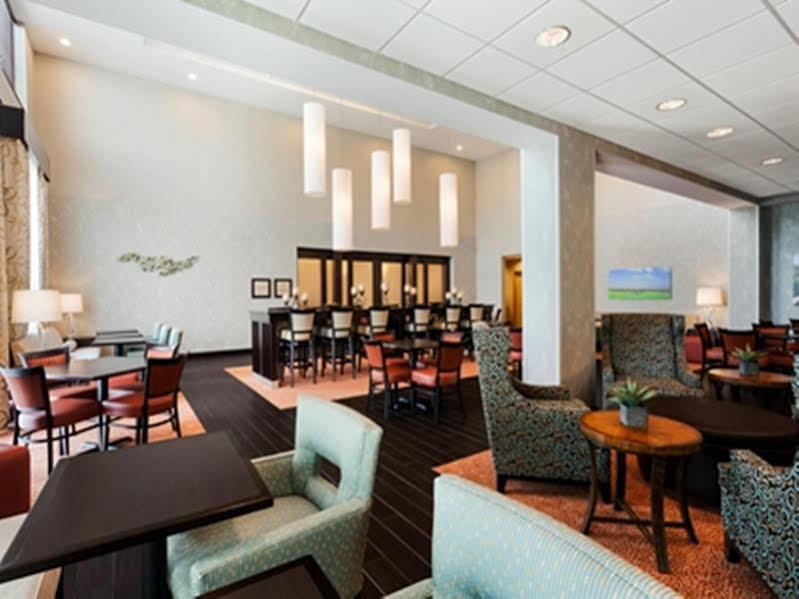 Hampton Inn & Suites Hershey Near The Park Hummelstown Экстерьер фото